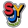 sjydeals